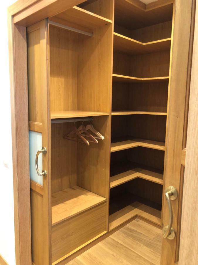 Duplex 4 Habitaciones 산토도밍고데라칼사다 외부 사진